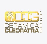 Celopatra